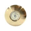 SeaBlaze Typhoon Through-Hull Underwater Light - Spectrum-USA
