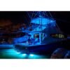 SeaBlaze Typhoon Through-Hull Underwater Light - Spectrum-USA