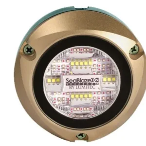 zambezix2_front_web1_2 Zambezi X2 Surface Mount Underwater Light SKU 101700