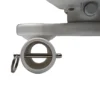 MF5082-Pro Series 2-Rod Holder