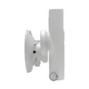 MF5082-Pro Series 2-Rod Holder