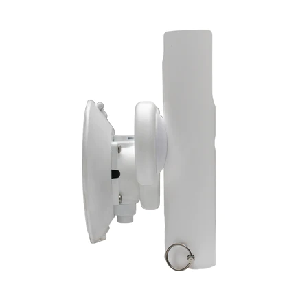 MF5082-Pro Series 2-Rod Holder