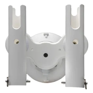 MF5082-Pro Series 2-Rod Holder