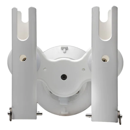 MF5082-Pro Series 2-Rod Holder