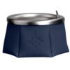 30101_AshtrayBlue_Windproof_MarineBusiness_22-300x300 SKU: 30101 - ASHTRAY WITH LID WINDPROOF – NAVY BLUE
