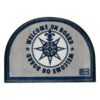 41220_roundblueonboard_welcome_marinebusiness-5-1-300x300 SKU: 41220 - NON SLIP MAT WELCOME ON BOARD – BLUE