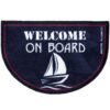 41262_NonSlip_Mat_Regatta_Welcome_MarineBusiness-1-300x300 SKU: 41262 - NON-SLIP MAT, REGATTA (HALF MOON)