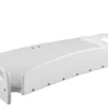 MB5138-Large Cutting Table - 6" SeaSucker