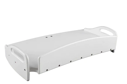 MB5138-Large Cutting Table - 6" SeaSucker