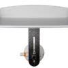 MB5139-Large Cutting Table - "L" Bracket