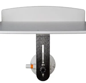 MB5139-Large Cutting Table - "L" Bracket