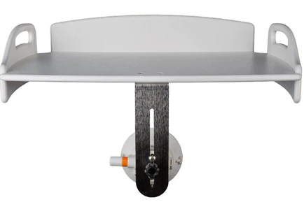 MB5139-Large Cutting Table - "L" Bracket
