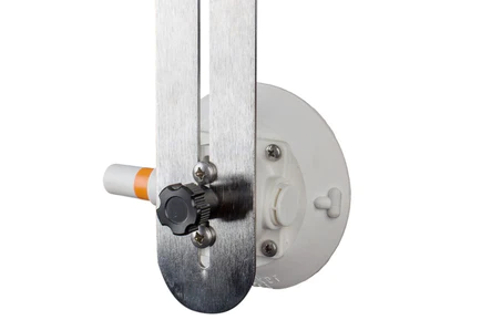 MB5139-Large Cutting Table - "L" Bracket
