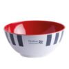 SKU: 68007 - MELAMINE BOWL – VENEZIA, 6 PCS