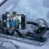 EL6013B-Flex-X Phone Mount