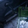 EL5880-Heavy Duty Flashlight Mount
