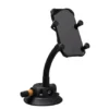 EL6013B-Flex-X Phone Mount