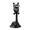 EL6013B-Flex-X Phone Mount