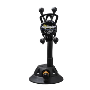 EL6013B-Flex-X Phone Mount