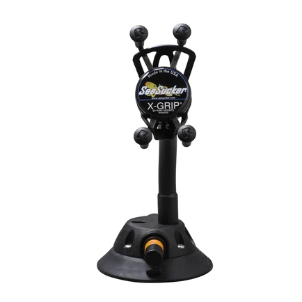 EL6013B-Flex-X Phone Mount
