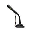 EL5880-Heavy Duty Flashlight Mount