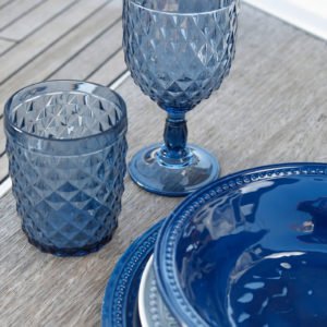 HarmonyBlue_Tableware_MarineBusiness-300x300 SKU: 34545 - MELAMINE TABLEWARE PACK HARMONY – BLUE, 4 PEOPLE