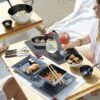SKU: 67030 - CUTLERY LOMBOK, 24 PCS