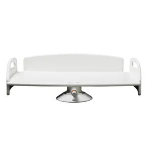 MB5138-Large Cutting Table - 6" SeaSucker
