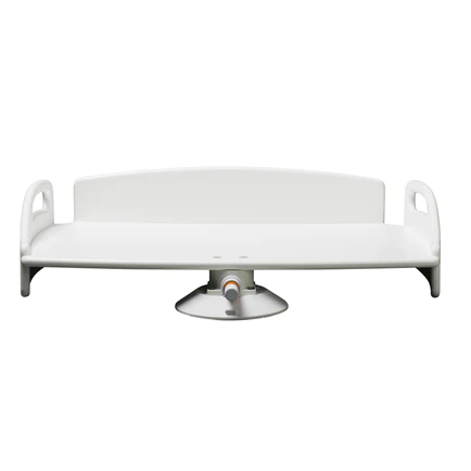 MB5138-Large Cutting Table - 6" SeaSucker
