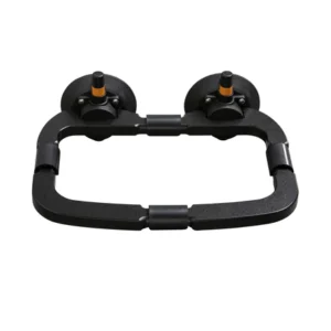 MB5404B-Waste Band - Large