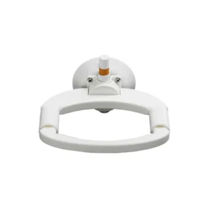 MB5403W-Waste Band - Small