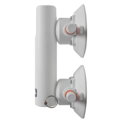 MF5033-Heavy Duty Rod Holder