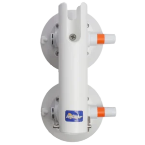 MF5033-Heavy Duty Rod Holder