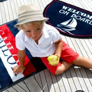 Welcome_41263_2_Deck_MarineBusiness-2-300x300 SKU: 41262 - NON-SLIP MAT, REGATTA (HALF MOON)