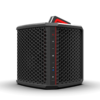 High Performance Marine Sound Systems