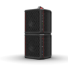 Wet Sounds WS-L Portable Speaker | IP67 Waterproof Bluetooth Party Speaker
