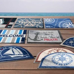 welcome_carpet_uv_marinebusiness-36-300x300 SKU: 41220 - NON SLIP MAT WELCOME ON BOARD – BLUE