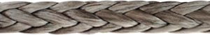 0d5d3c09-8152-4bcf-a5e7-0ad7a2d0eb50 DYNE K® SBF