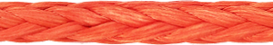 1935e127-fd5a-4a0b-8454-418229be904f DYNE K® SBF