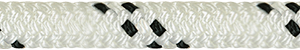 LUPES® PLAIN