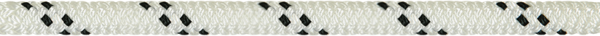 255b0339-e794-4d7d-a0f4-294e6312bcbb LUPES® PLAIN