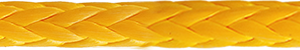 326b880d-ca30-44d2-9b9c-efb0e967ddcf DYNE K®