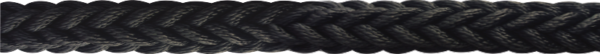 387899dc-3845-4074-8839-2062b95f63bd LUPES® ROUND