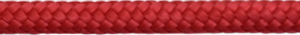 3d42d216-9314-4dd1-aa5e-e85990a8ab6b LUPP® CORD
