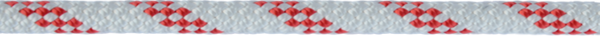 4365ad0d-7296-4580-9d13-fbbc6c1065ac LUPES® LS TIGHT