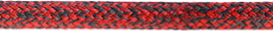 52f6dd15-ee5a-4c22-85b2-5be24e046ac5 DINGHY ROCK D® MIX TP