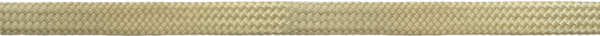 VECT COVER