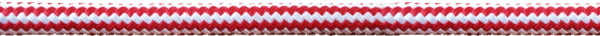 74009683-5987-430c-b778-0045248bfa45 LUPES® LS WORLD