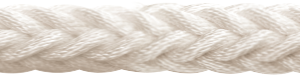 LUPA® ROUND