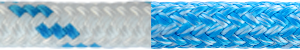 LUPES® LS